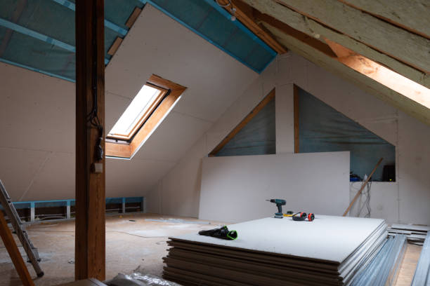 Best Specialty Insulation in Green Valley, MD